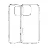 Benks iPhone 16 Pro Max Skal Lucent Pro MagSafe Transparent