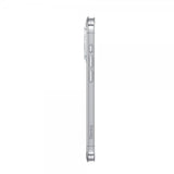 Benks iPhone 16 Pro Max Skal Lucent Pro MagSafe Transparent