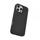 ZAGG iPhone 16 Pro Max Skal Luxe Snap Svart