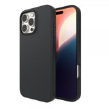 ZAGG iPhone 16 Pro Max Skal Manhattan Snap Svart