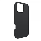 ZAGG iPhone 16 Pro Max Skal Manhattan Snap Svart