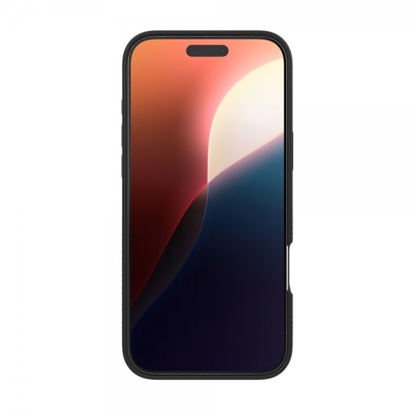 ZAGG iPhone 16 Pro Max Skal Manhattan Snap Svart