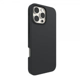 ZAGG iPhone 16 Pro Max Skal Manhattan Snap Svart