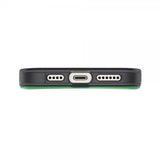 ZAGG iPhone 16 Pro Max Skal Milan Snap Raven Feather