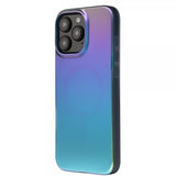ZAGG iPhone 16 Pro Max Skal Milan Snap Raven Feather