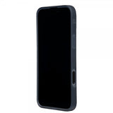 ZAGG iPhone 16 Pro Max Skal Milan Snap Raven Feather