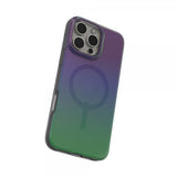 ZAGG iPhone 16 Pro Max Skal Milan Snap Raven Feather