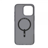ZAGG iPhone 16 Pro Max Skal Milan Snap Raven Feather