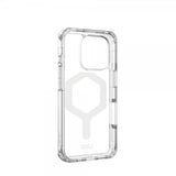 Urban Armor Gear (UAG) iPhone 16 Pro Max Skal Plyo MagSafe Vit