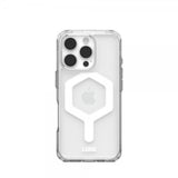 Urban Armor Gear (UAG) iPhone 16 Pro Max Skal Plyo MagSafe Vit