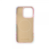 Ideal of Sweden iPhone 16 Pro Max Skal Printed Case MagSafe Pastel Marble