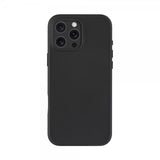 dbramante1928 iPhone 16 Pro Max Skal Roskilde MagSafe Svart