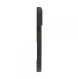 dbramante1928 iPhone 16 Pro Max Skal Roskilde MagSafe Svart