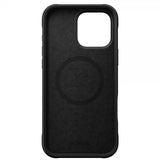 Nomad iPhone 16 Pro Max Skal Rugged Case Atlantic Blue