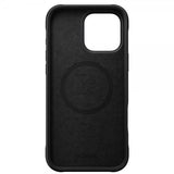 Nomad iPhone 16 Pro Max Skal Rugged Case Svart
