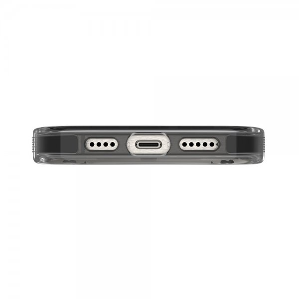 ZAGG iPhone 16 Pro Max Skal Santa Cruz Snap Svart