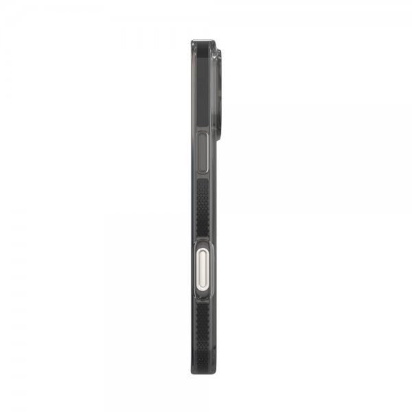 ZAGG iPhone 16 Pro Max Skal Santa Cruz Snap Svart