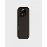 holdit iPhone 16 Pro Max Skal Slim Case Svart