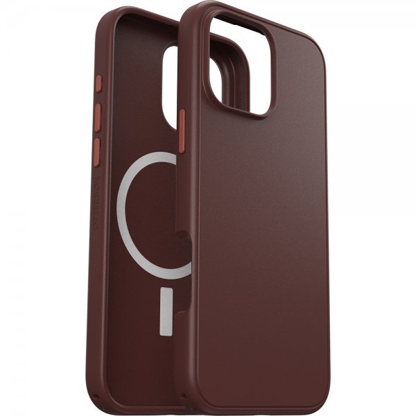 Otterbox iPhone 16 Pro Max Skal Symmetry MagSafe Union Station