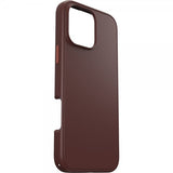 Otterbox iPhone 16 Pro Max Skal Symmetry MagSafe Union Station