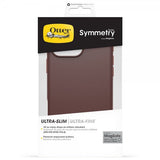 Otterbox iPhone 16 Pro Max Skal Symmetry MagSafe Union Station