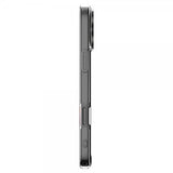 Spigen iPhone 16 Pro Max Skal Ultra Hybrid Space Crystal