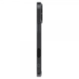 Spigen iPhone 16 Pro Max Skal Ultra Hybrid T MagFit Frost Black