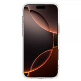 Spigen iPhone 16 Pro Max Skal Ultra Hybrid T MagFit Graphite