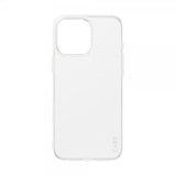CARE by PanzerGlass iPhone 16 Pro Max Skal X-Ray Transparent