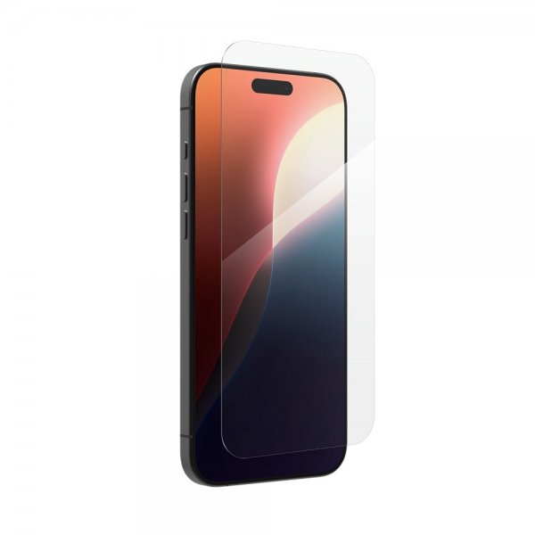 ZAGG InvisibleShield iPhone 16 Pro Max Skärmskydd Glass Elite