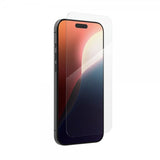 ZAGG InvisibleShield iPhone 16 Pro Max Skärmskydd Glass Elite
