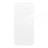 ZAGG InvisibleShield iPhone 16 Pro Max Skärmskydd Glass Elite