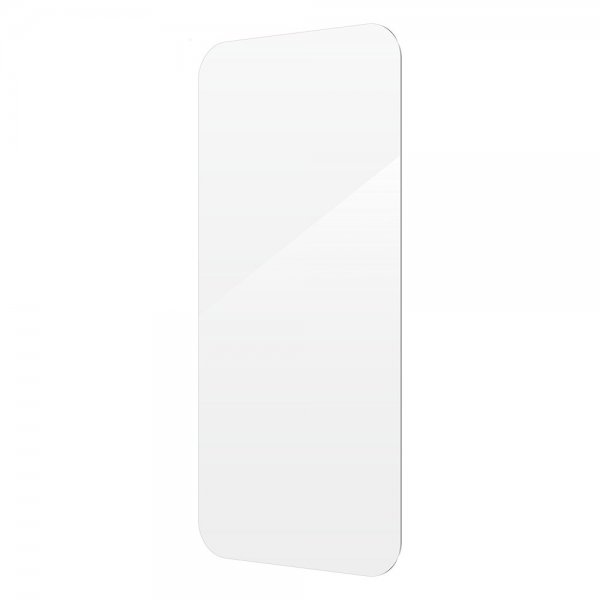 ZAGG InvisibleShield iPhone 16 Pro Max Skärmskydd Glass Elite