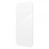 ZAGG InvisibleShield iPhone 16 Pro Max Skärmskydd Glass Elite
