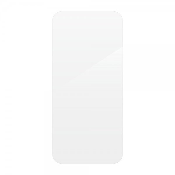 ZAGG InvisibleShield iPhone 16 Pro Max Skärmskydd Glass XTR4