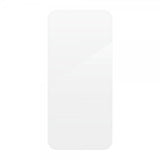 ZAGG InvisibleShield iPhone 16 Pro Max Skärmskydd Glass XTR4