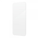 ZAGG InvisibleShield iPhone 16 Pro Max Skärmskydd Glass XTR4
