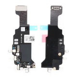 iPhone 16 Pro Max Wifi Antenn Flexkabel Original
