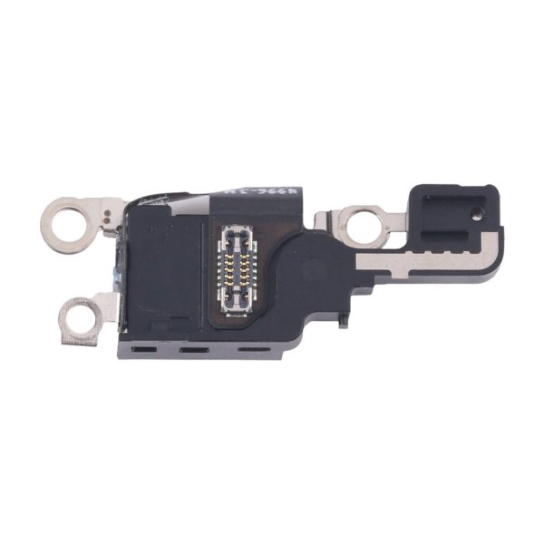 iPhone 16 Pro Nedre Antenn Modul Original