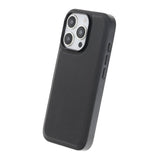 Rvelon iPhone 16 Pro Fodral Magnetiskt Avtagbart Skal Svart
