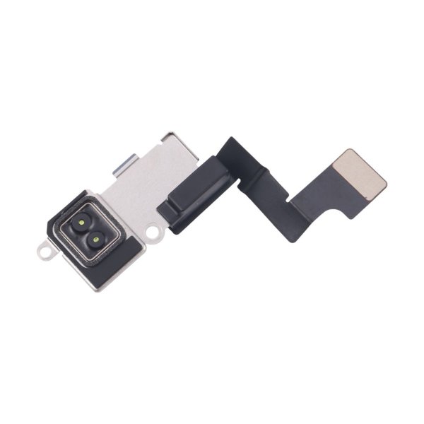 iPhone 16 Pro Radarskanner Sensor Original