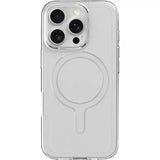 agood company iPhone 16 Pro Skal CLRPRTCT Transparent