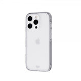 Tech21 iPhone 16 Pro Skal EvoClear Transparent