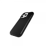 Tech21 iPhone 16 Pro Skal EvoDusk MagSafe Svart