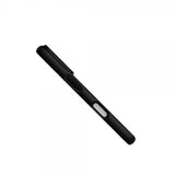 Tech21 iPhone 16 Pro Skal EvoDusk MagSafe Svart