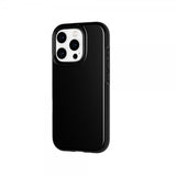 Tech21 iPhone 16 Pro Skal EvoDusk MagSafe Svart