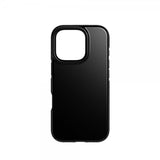 Tech21 iPhone 16 Pro Skal EvoDusk MagSafe Svart