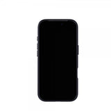 Tech21 iPhone 16 Pro Skal EvoLite Svart