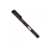 Tech21 iPhone 16 Pro Skal EvoMax MagSafe Svart