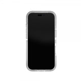 Tech21 iPhone 16 Pro Skal EvoPro MagSafe Transparent